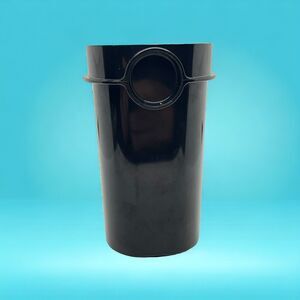 Mueller Model FP-800 Ultraprep Food Processor Replacement Food Pusher